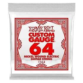 Ernie Ball EB-1164