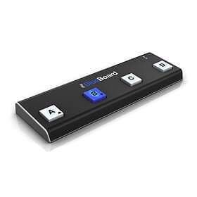 IK Multimedia iRIG-BLUEBOARD