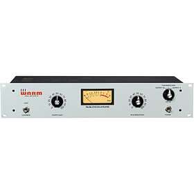 Warm Audio WA2A
