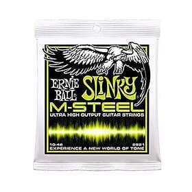 Ernie Ball EB-2921