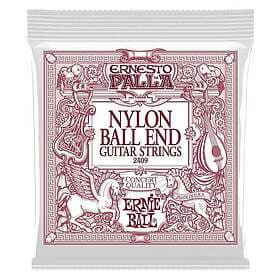 Ernie Ball EB-2409