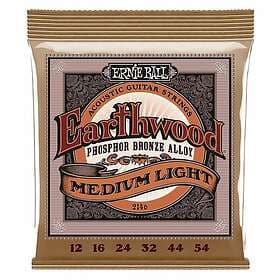 Ernie Ball EB-2146