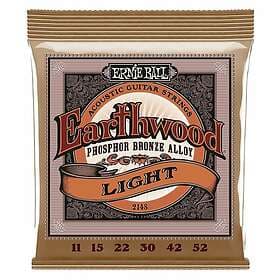 Ernie Ball EB-2148