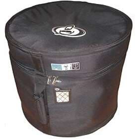 Protection Racket 14X14 FT
