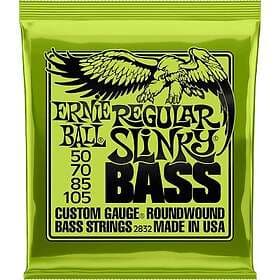 Ernie Ball EB-2832