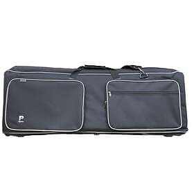 Profile PRKB-16 KEYBOARD BAG