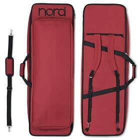 Nord Keyboards SOFT CASE ELECTRO HP