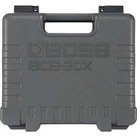 Boss BCB30X