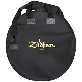 Zildjian ZILD. ZCB24D DELUXE CYMBAL BAG