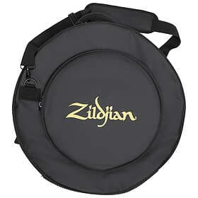 Zildjian ZILD. ZCB24GIG PREMIUM CYM.BAG