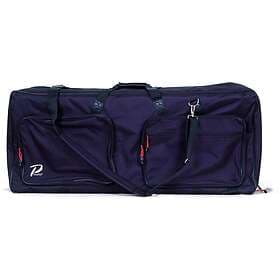 Profile PRKB-12 KEYBOARD BAG