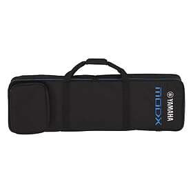Yamaha SC-MODX7