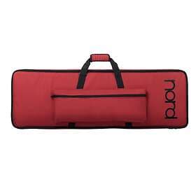 Nord Keyboards SOFT CASE WAVE 2
