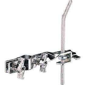 LP 236C MOUNT-ALL BRACKET