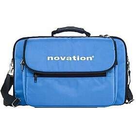 Novation BASS STATION II BAG