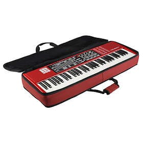 Nord Keyboards SOFT CASE NE73/STAGE COMP