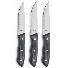 Amefa Grillkniv Hercule XXL, 3-pack