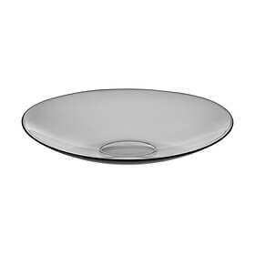 Orrefors Pond Fat Ø 21,2cm