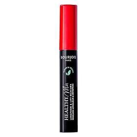 Bourjois Healthy Mix Clean & Vegan Mascara Ultra Brown 7ml