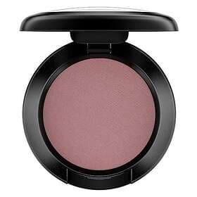 MAC Cosmetics Satin Small Eye Shadow Haux 1,5g