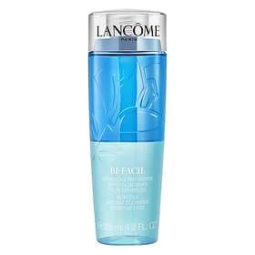 Lancome Lancôme Bi-Facil Waterproof Eye Makeup Remover Sensitive Eyes 125