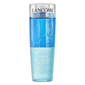 Lancome Lancôme Bi-Facil Waterproof Eye Makeup Remover Sensitive Eyes 125