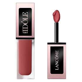 Lancome Lancôme Idôle Tint 07 Earth Red 9ml