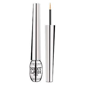 Biovene Next Lash+ Eyelash Booster Serum Treatment 6ml