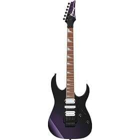 Ibanez RG470DX-TMN