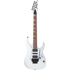 Ibanez RG450DXB-WH