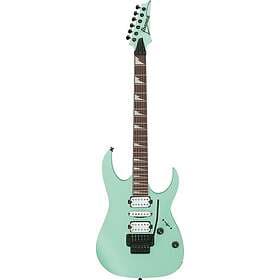 Ibanez RG470DX-SFM