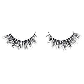 DUFFBeauty Monroe Faux Mink Lashes