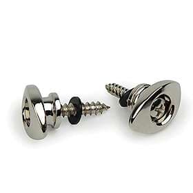 Planet Waves Elliptic endpin CH 2 PWEEP202