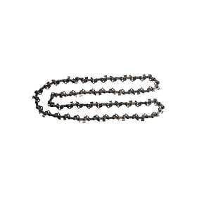 Makita 90PX Saw Chain