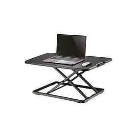 Neomounts by NewStar Workstation sit-stand workplace