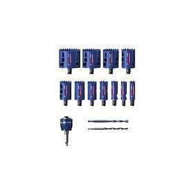 Bosch Expert Tough Material