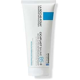 La Roche Posay Cicaplast Balm B5+ 100ml