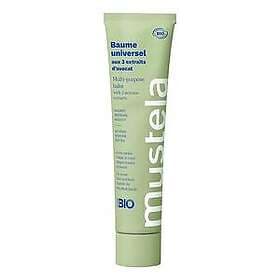 Mustela Multi-Purpose Balm 75ml