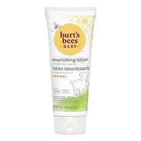 Burt's Bees Baby Bee Original Lotion 170g