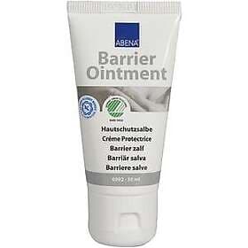 Abena Barrier Ointment 30ml