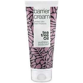 Australian BodyCare Barrier Cream 100ml