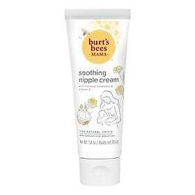 Burt's Bees Baby Calming Nipple Cream -39g