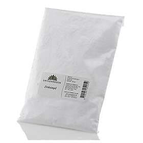 Urtegaarden Zinkoxid 100g