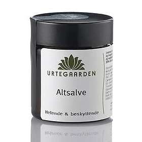 Urtegaarden Altsalva- 30ml