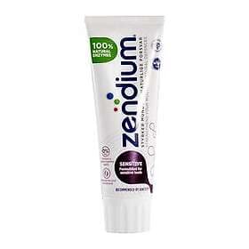 Zendium Sensitive 75ml