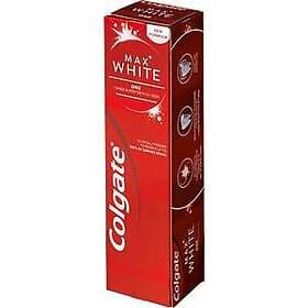 Colgate Max White One Tandkräm 75ml