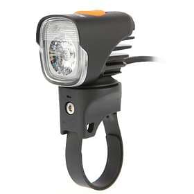 Magicshine MJ-900S Framlampa 1500 Lumen