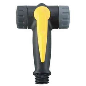 Topeak Twinhead pumphuvud till Max II och HP