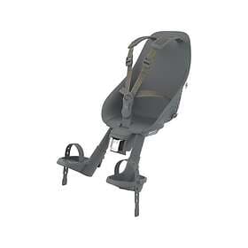 Urban Iki Ta-ke Front Seat