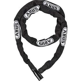 Abus Kättinglås 4804 svart